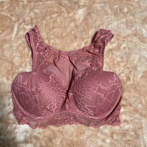 Victoria’s Secret PINK Bralette ✨